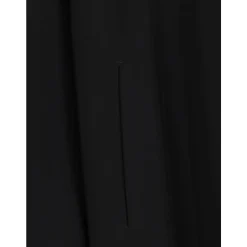 First Act Coat