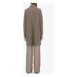 First-Act PEF Coat