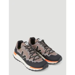 Fitz Roy Trek Shell Sneakers
