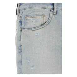 Flare Jeans