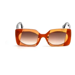 Flare 1 Sunglasses