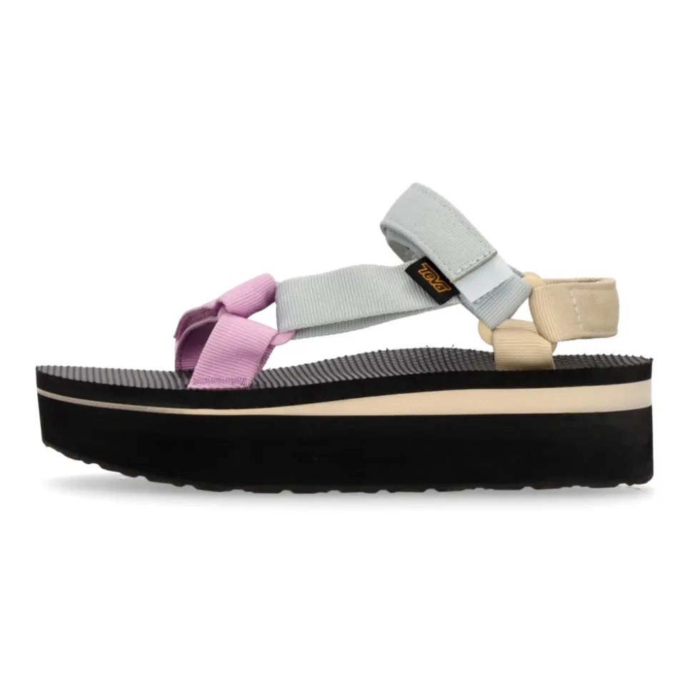Flatform Universal