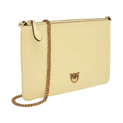 Flat Love Bag Simply