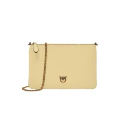 Flat Love Bag Simply