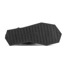 Flat Sandals