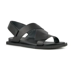 Flat Sandals