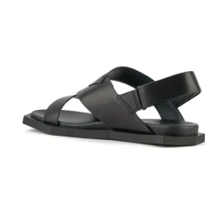 Flat Sandals