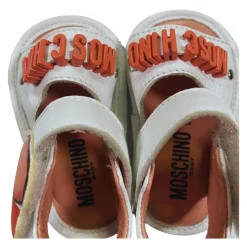 Flat Sandals