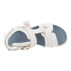 Flat Sandals
