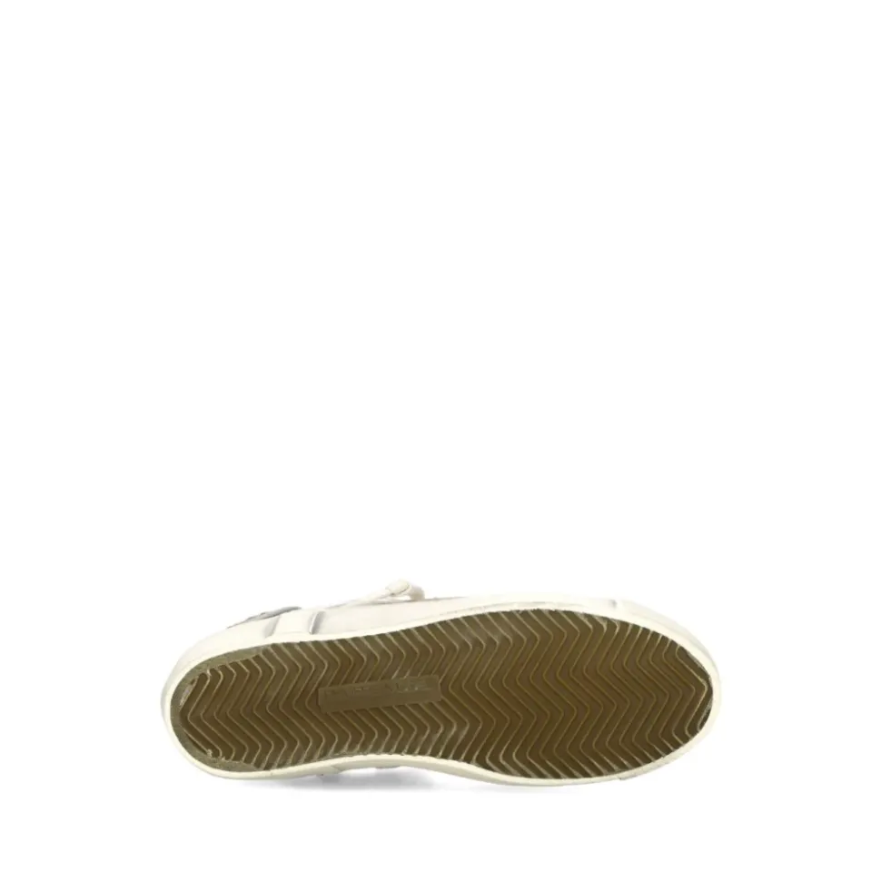 Flat Shoes