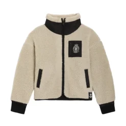 Fleece Jackets