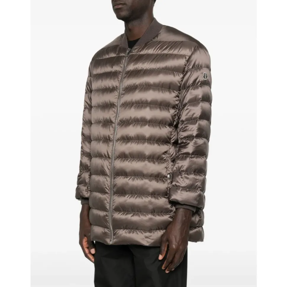 Flight Parka