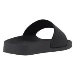 Flipflops