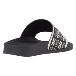 Flipflops
