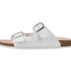 Flipflops