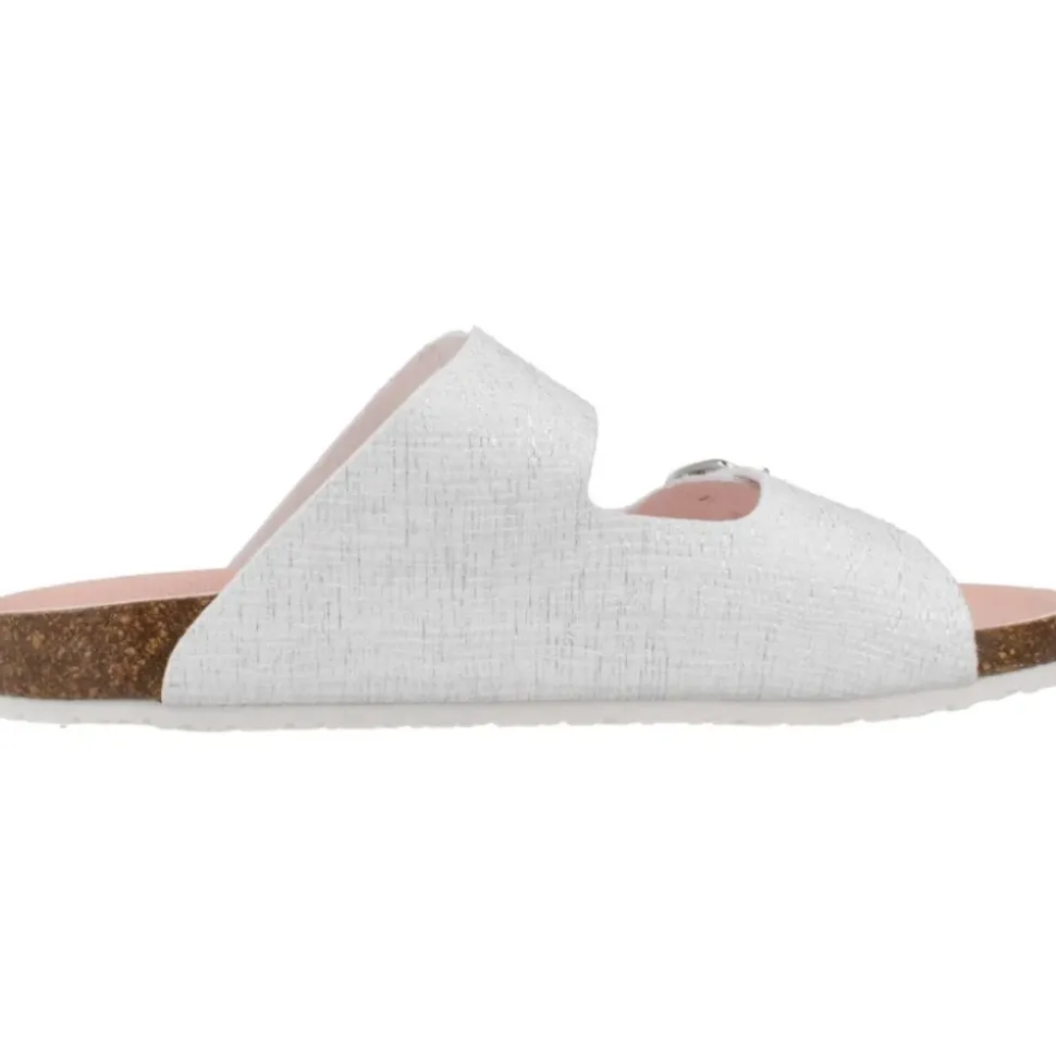 Flipflops