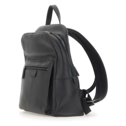 Florence Backpack