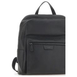 Florence Backpack