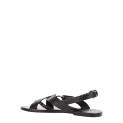 Florence Sandals