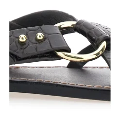 Florence Sandals