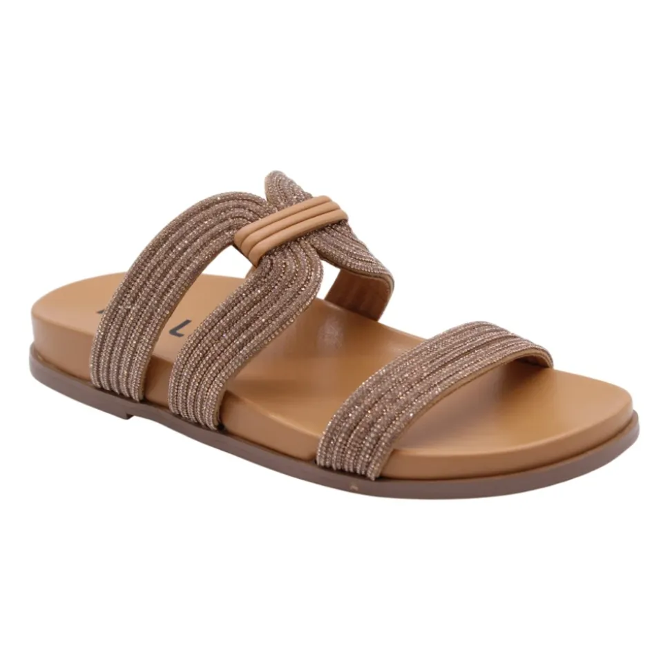 Florin Slider