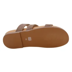 Florin Slider