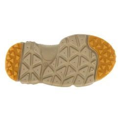 Flower Mountain Flat shoes