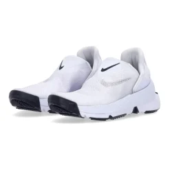 Flyease Low Sneaker