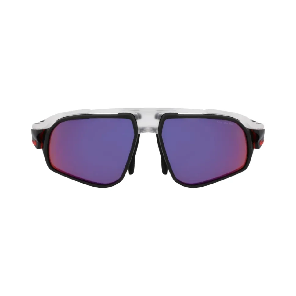 FLYFREE E Lunettes de Soleil