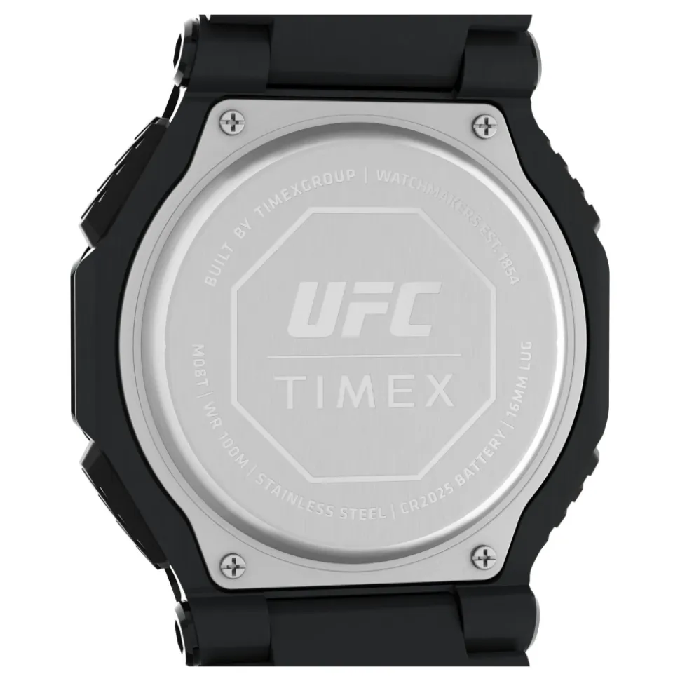Force Colossus Montre