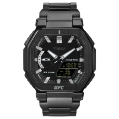 Force Colossus Montre