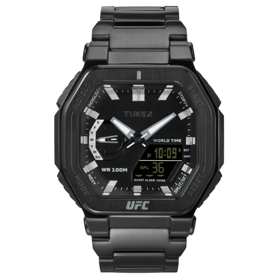 Force Colossus Montre