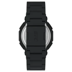 Force Colossus Montre
