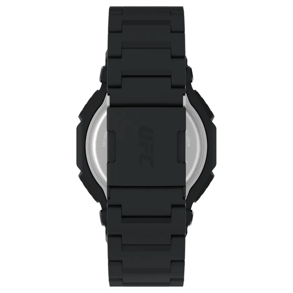 Force Colossus Montre