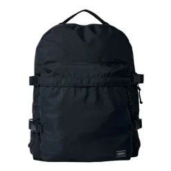 Force Dayback Backpack