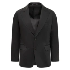 Formal Blazers
