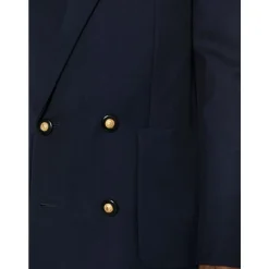 Formal Blazers