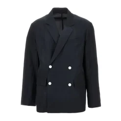 Formal Blazers