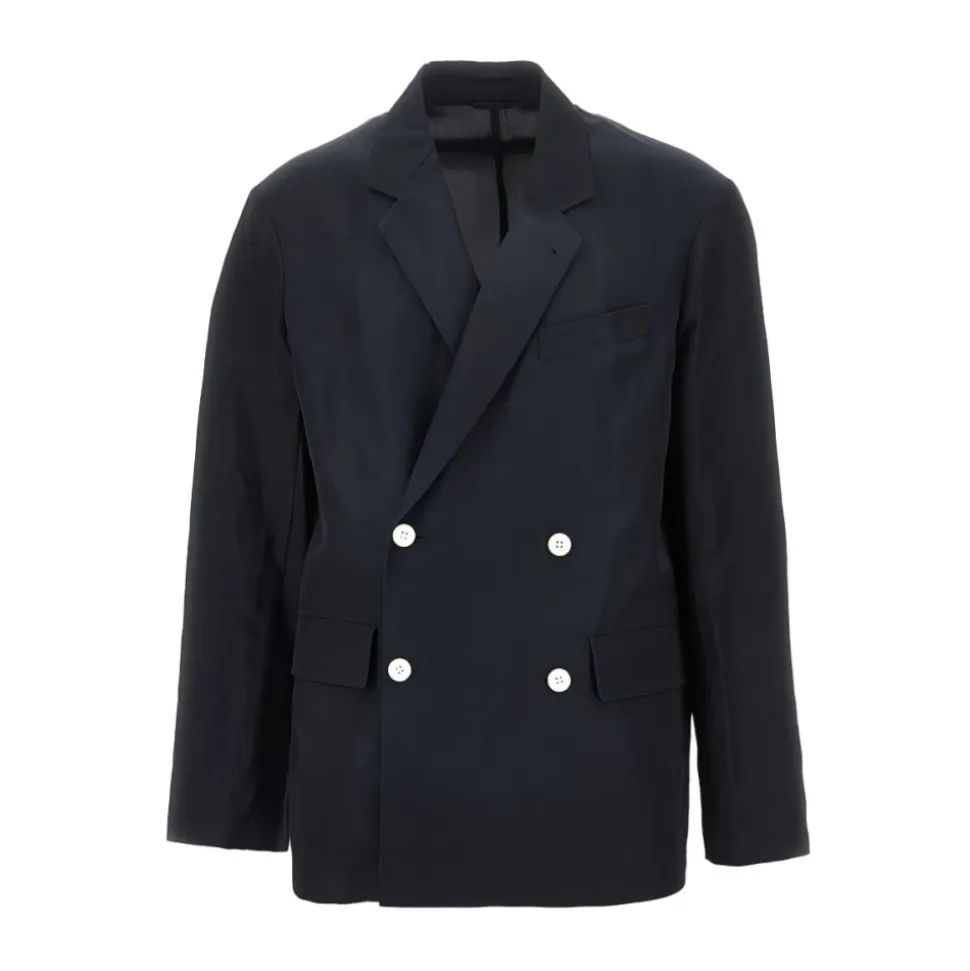 Formal Blazers