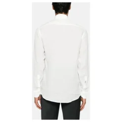 Formal Shirts