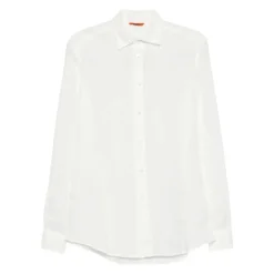 Formal Shirts