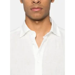 Formal Shirts