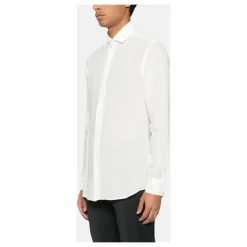 Formal Shirts