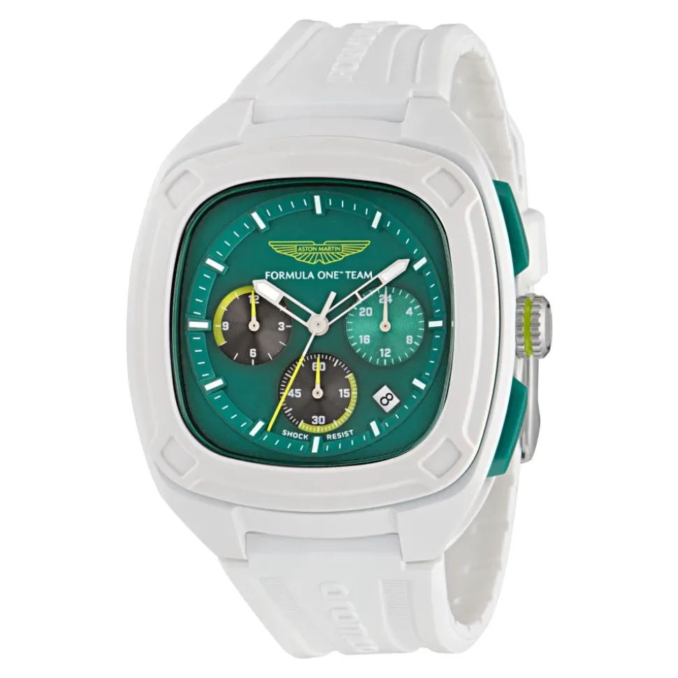 Formula 1 OVR Watch
