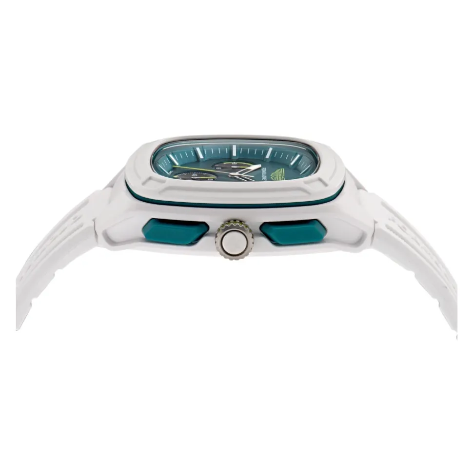 Formula 1 OVR Watch
