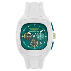 Formula 1 OVR Watch