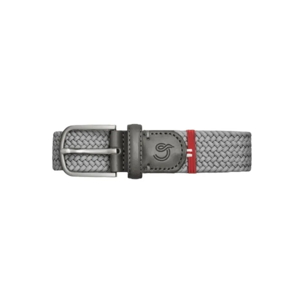 Forte dei Marmi Belt