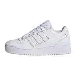 Forum Bold Stripes Shoes