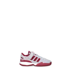 Forum Low Sneakers