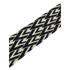 Foulard en soie